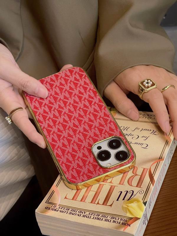 MK iphone 12-15pro max (8)