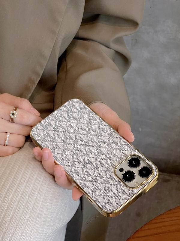 MK iphone 12-15pro max (9)