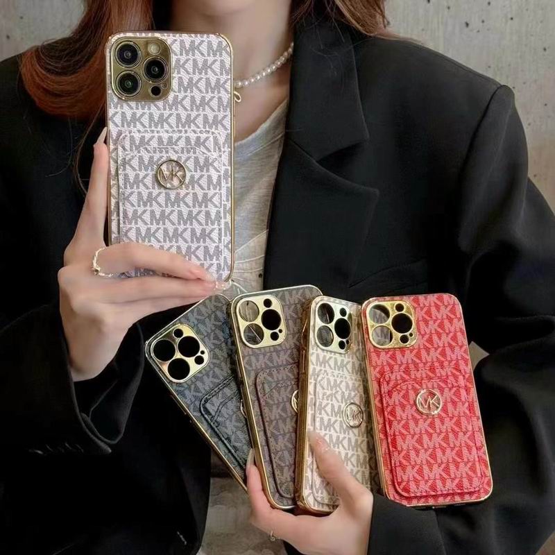 MK iphone 16Pro max (1)