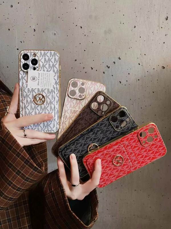 MK iphone 16Pro max (4)