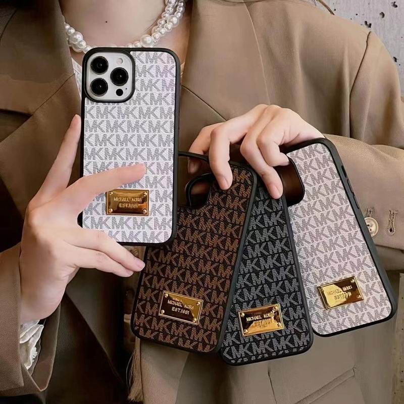 MK iphone 16Pro max (5)