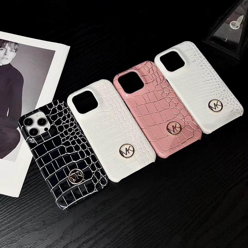 MK iphone 16Pro max (6)