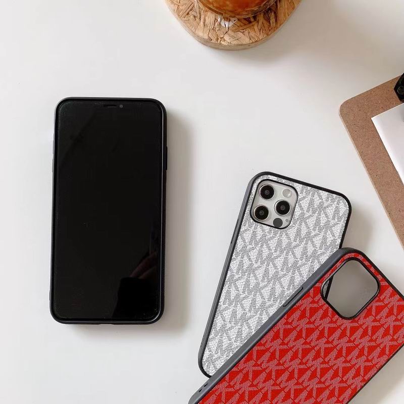 MK iphone 6-14pro max (1)