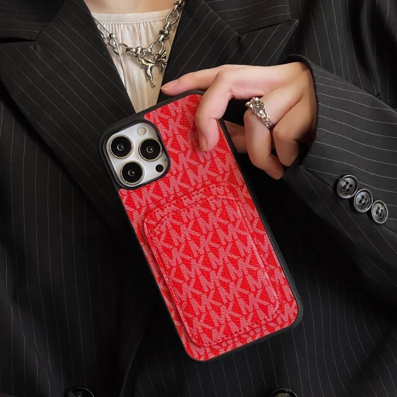 MK iphone 6-14pro max (1)