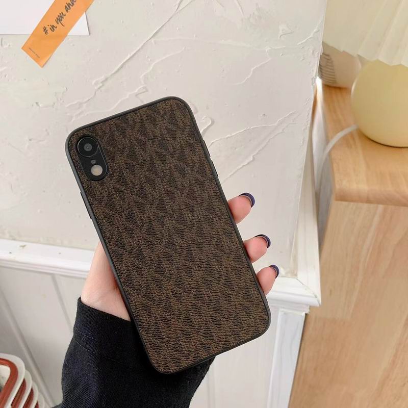 MK iphone 6-14pro max (2)