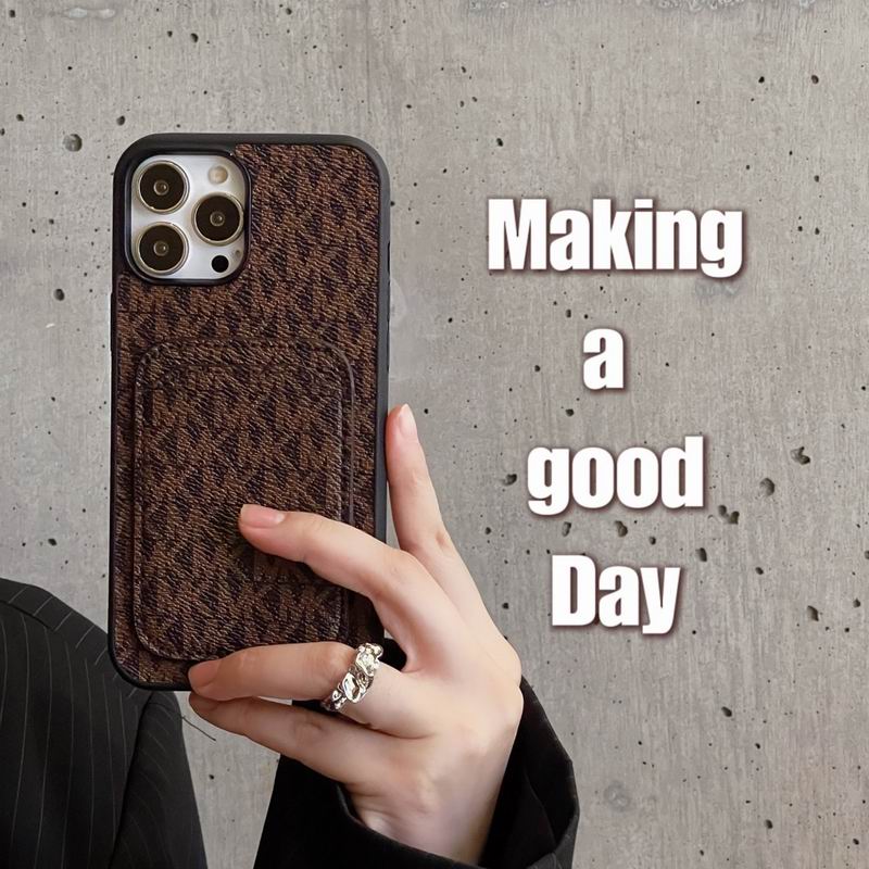 MK iphone 6-14pro max (2)