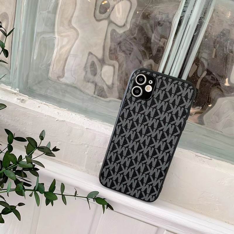 MK iphone 6-14pro max (3)