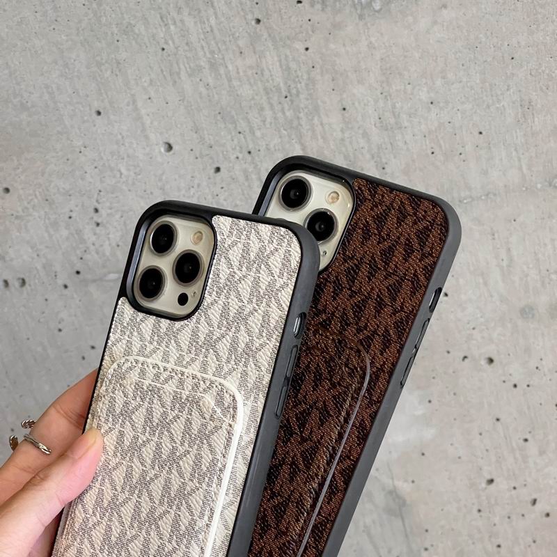 MK iphone 6-14pro max (3)