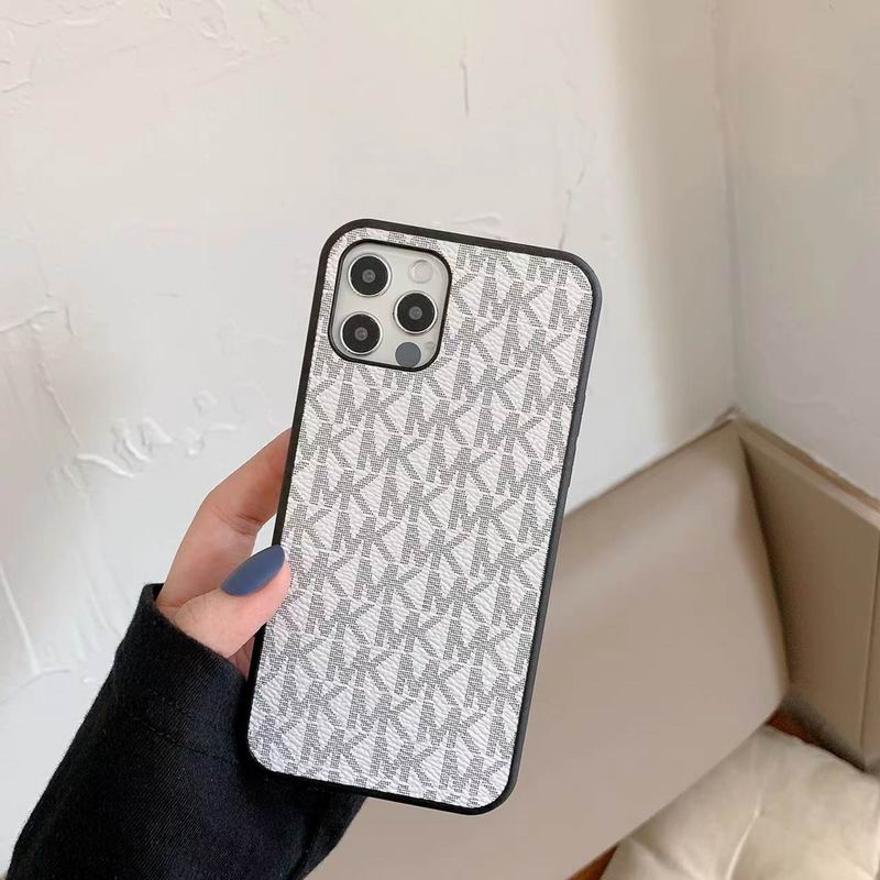 MK iphone 6-14pro max (4)