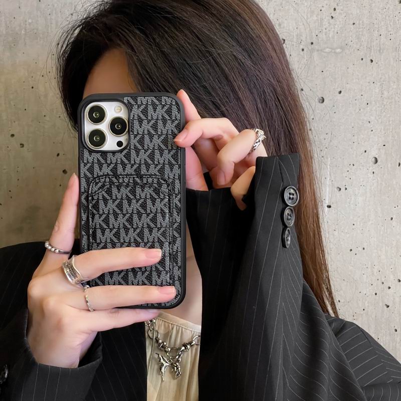 MK iphone 6-14pro max (4)