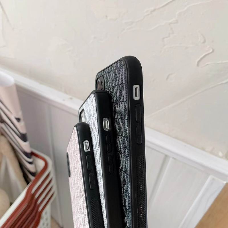 MK iphone 6-14pro max (5)