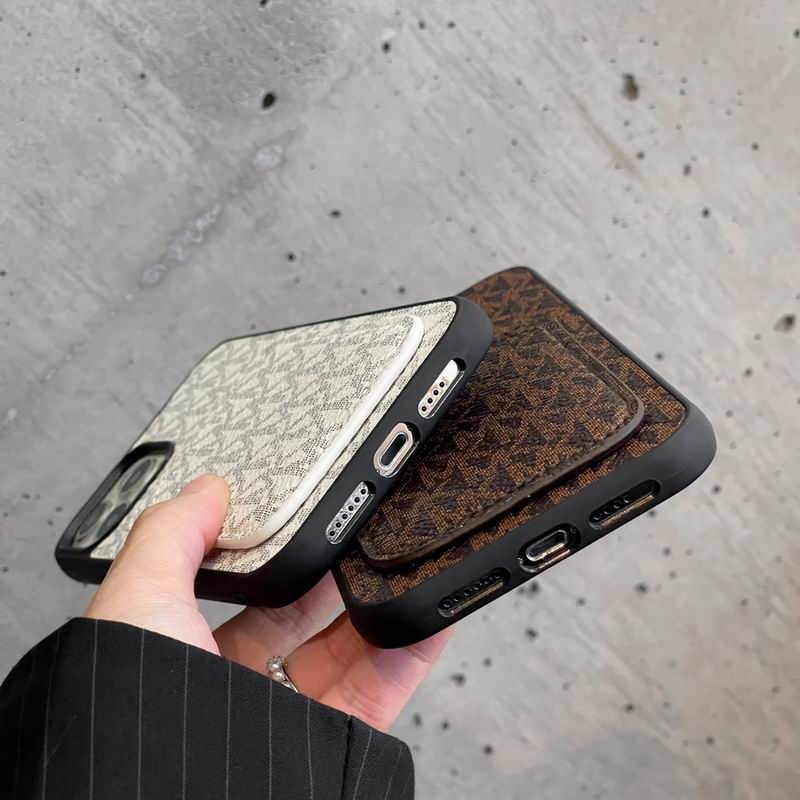 MK iphone 6-14pro max (5)