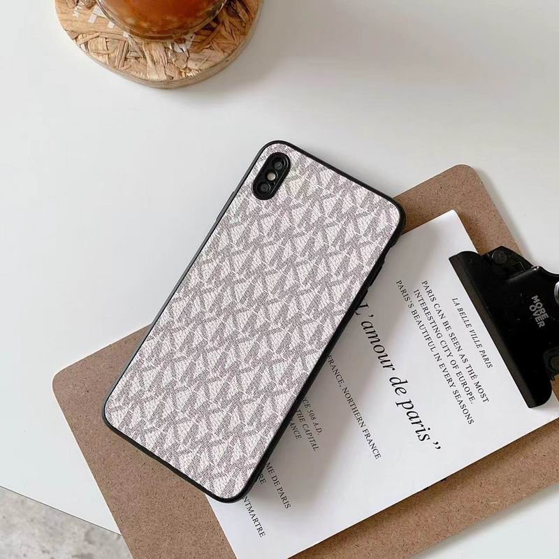 MK iphone 6-14pro max (6)