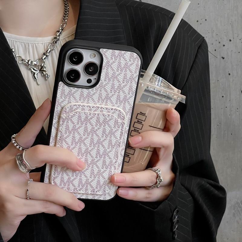 MK iphone 6-14pro max (6)