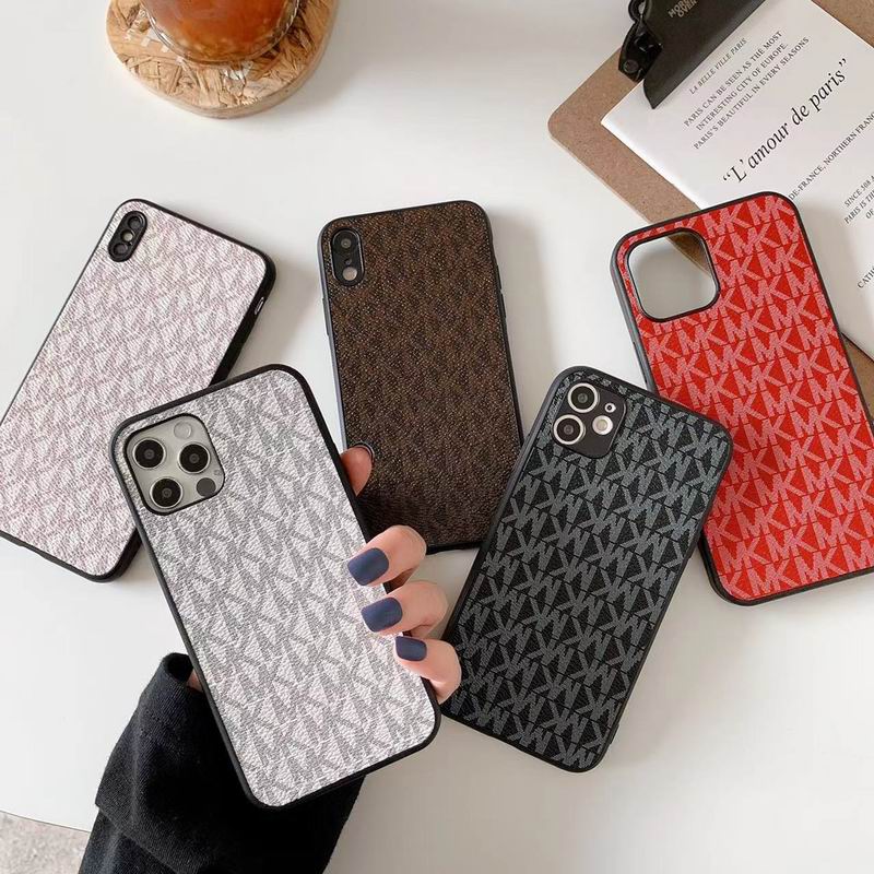 MK iphone 6-14pro max (7)