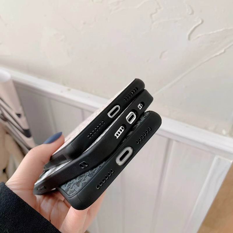 MK iphone 6-14pro max (8)