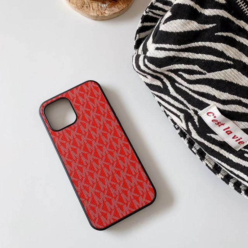 MK iphone 6-14pro max (9)