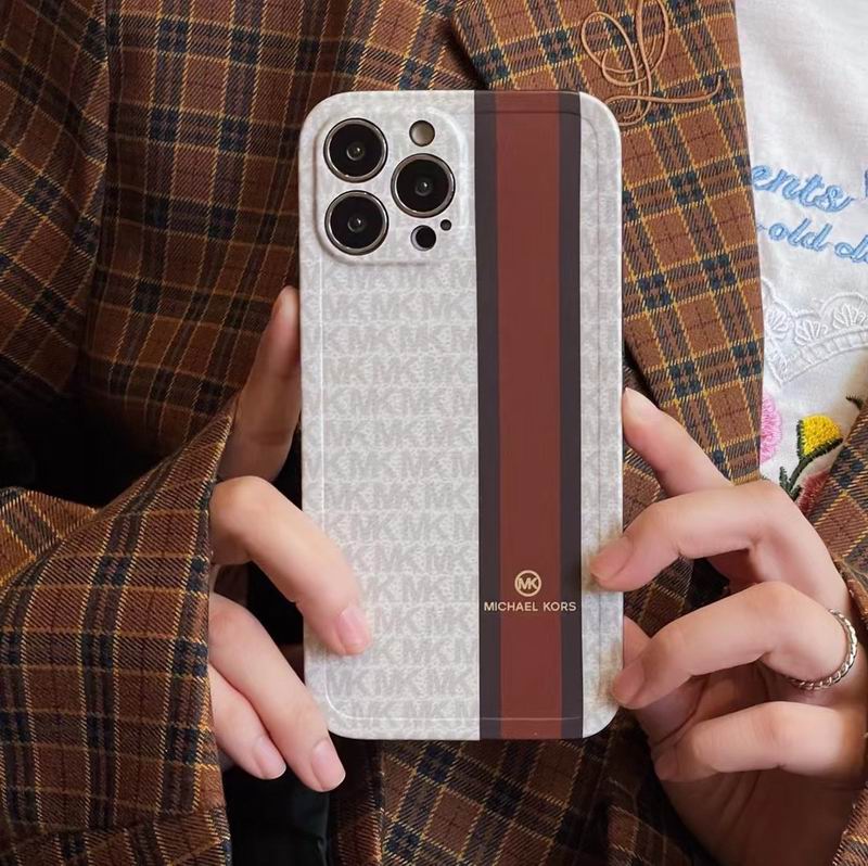 MK iphone 7-14pro max (1)