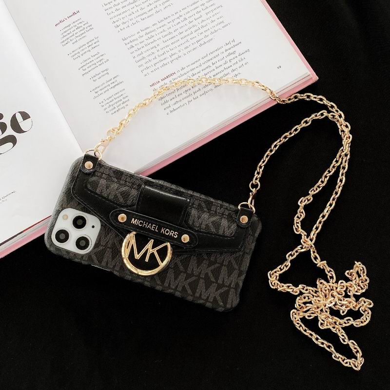 MK iphone 7-14pro max (1)