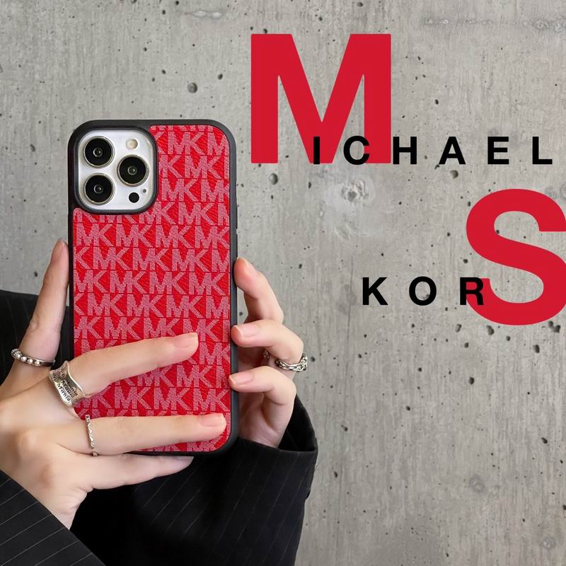 MK iphone 7-14pro max (1)