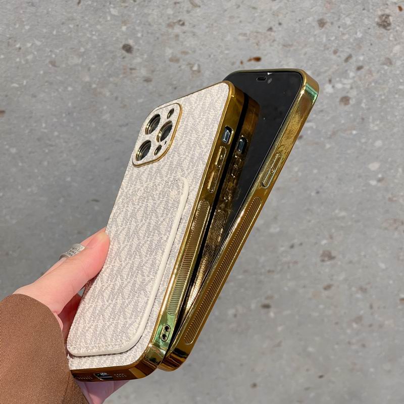 MK iphone 7-14pro max (1)