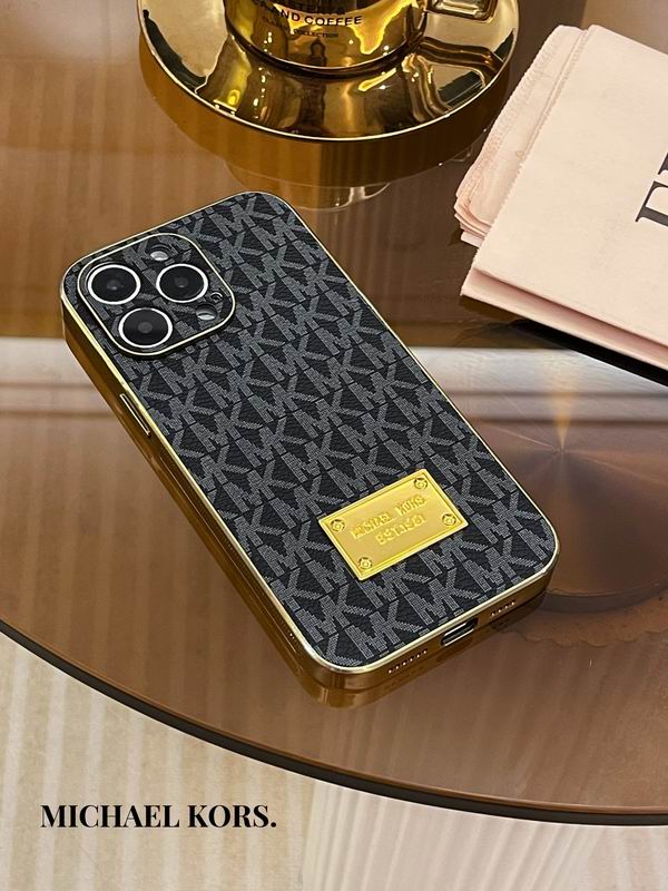 MK iphone 7-14pro max (1)