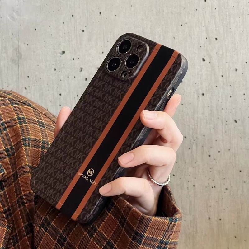 MK iphone 7-14pro max (2)