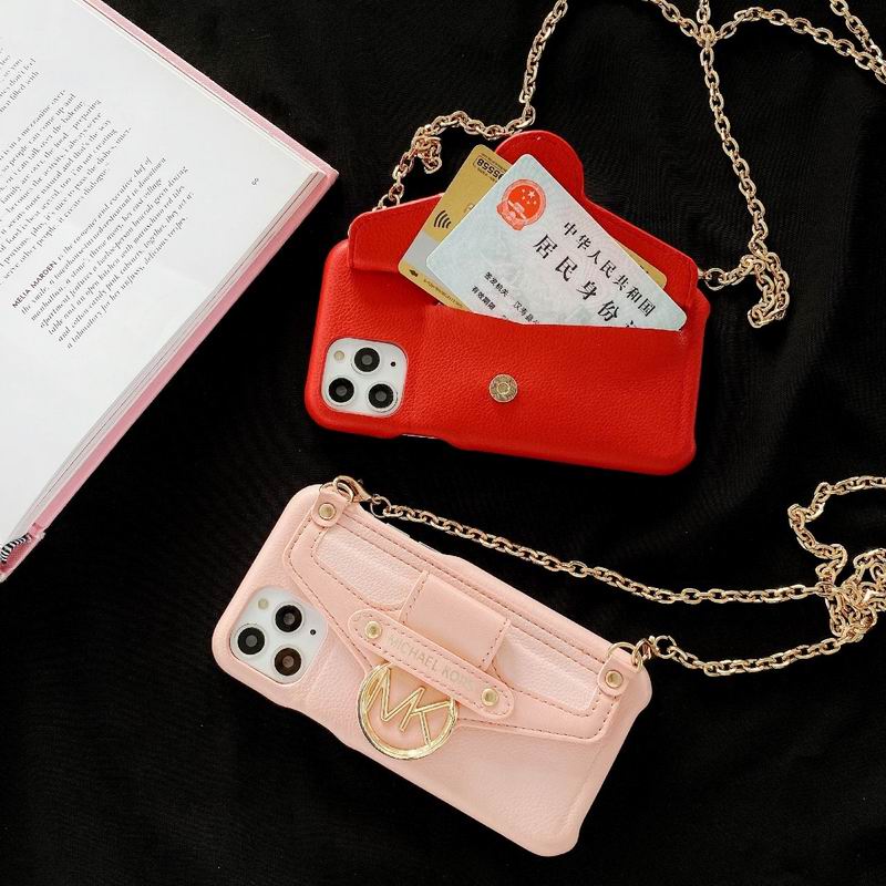 MK iphone 7-14pro max (2)