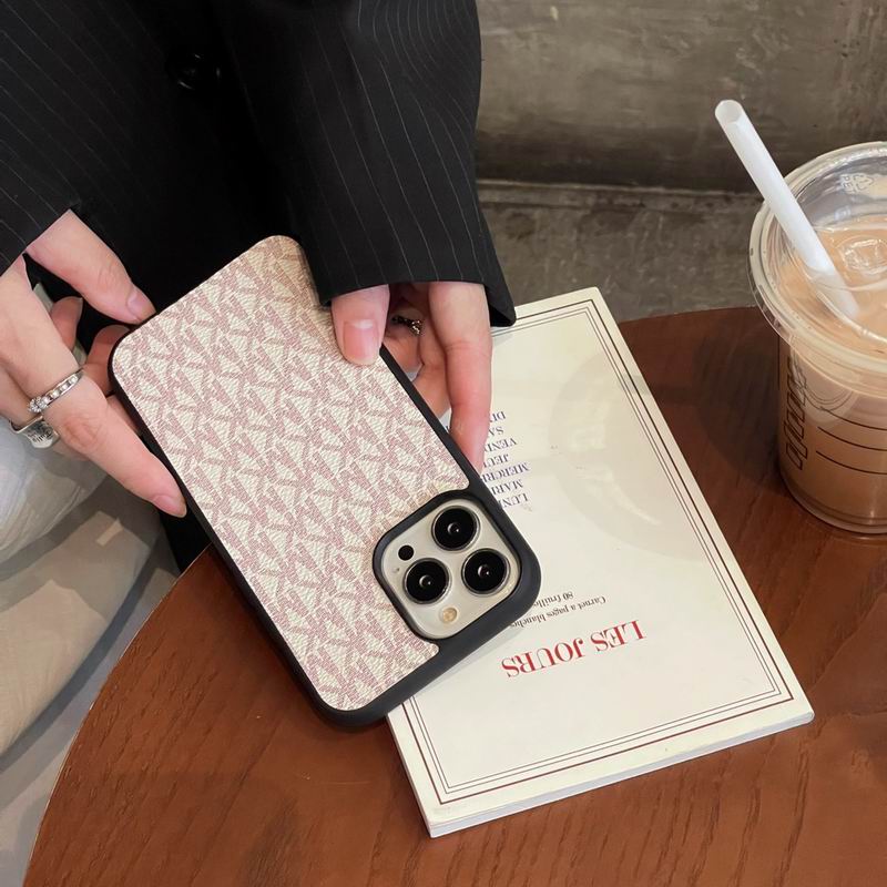 MK iphone 7-14pro max (2)