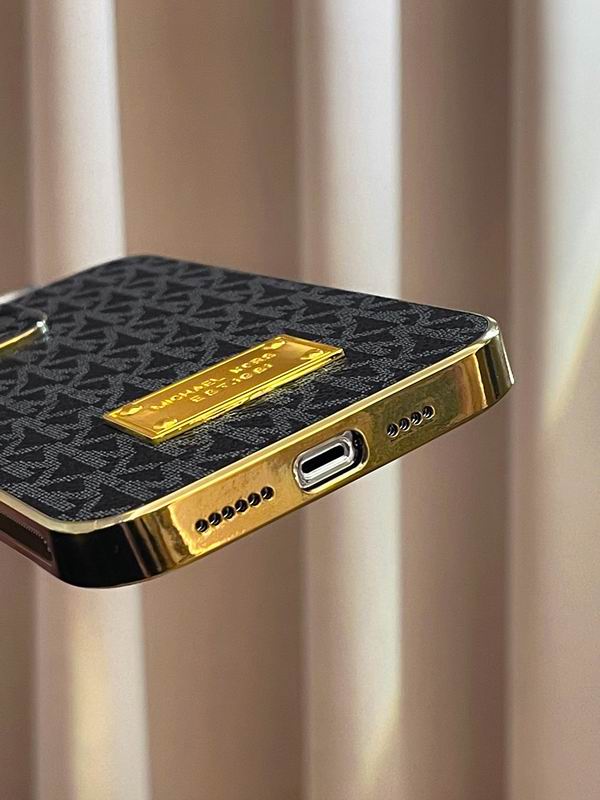 MK iphone 7-14pro max (2)