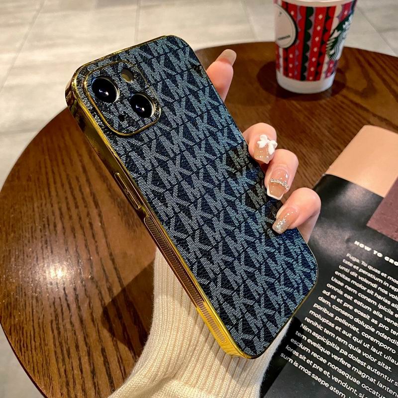 MK iphone 7-14pro max (2)