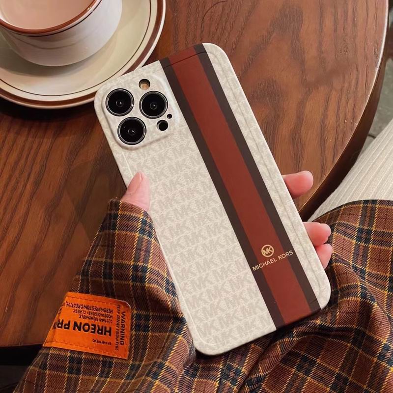 MK iphone 7-14pro max (3)