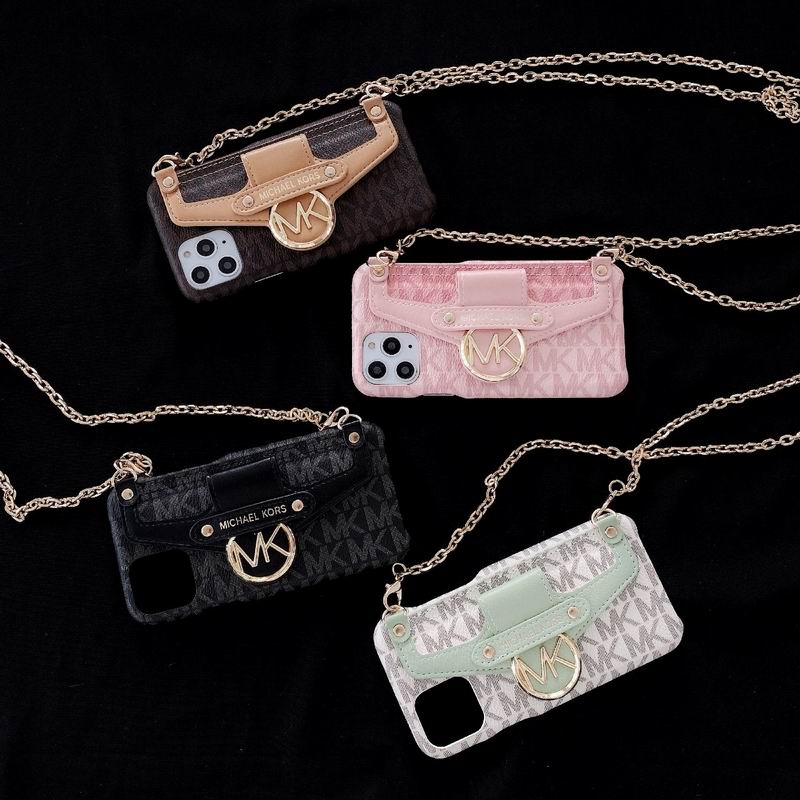 MK iphone 7-14pro max (3)