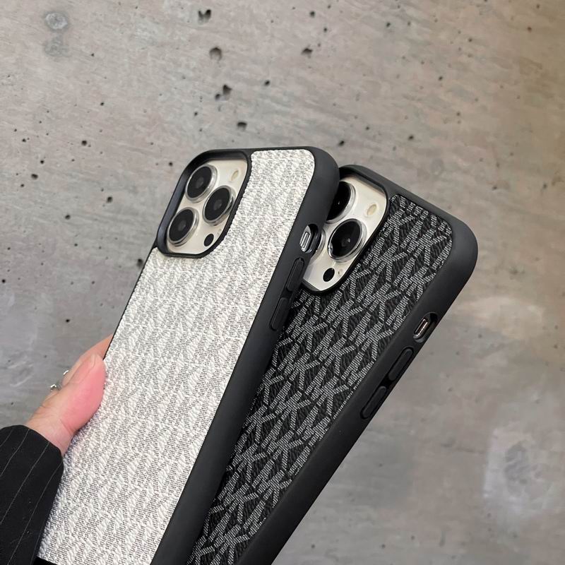 MK iphone 7-14pro max (3)