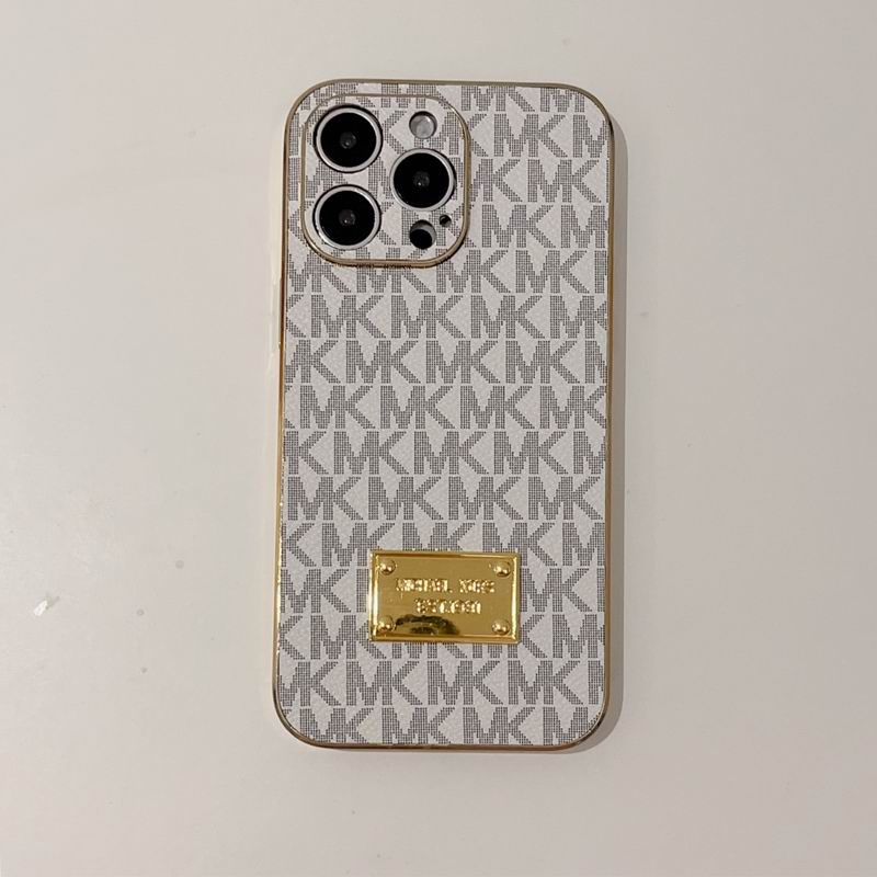 MK iphone 7-14pro max (3)