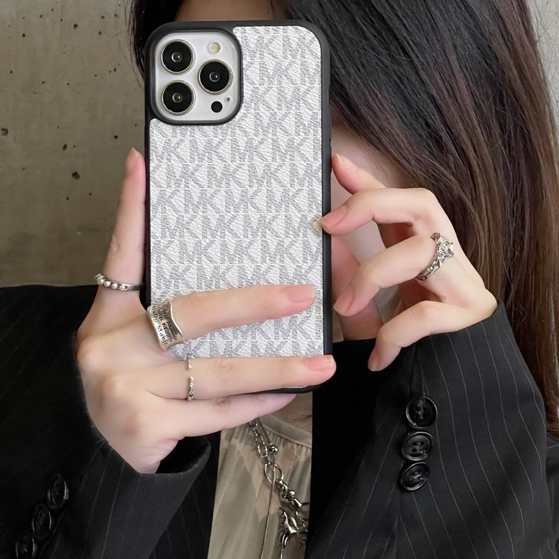 MK iphone 7-14pro max (4)