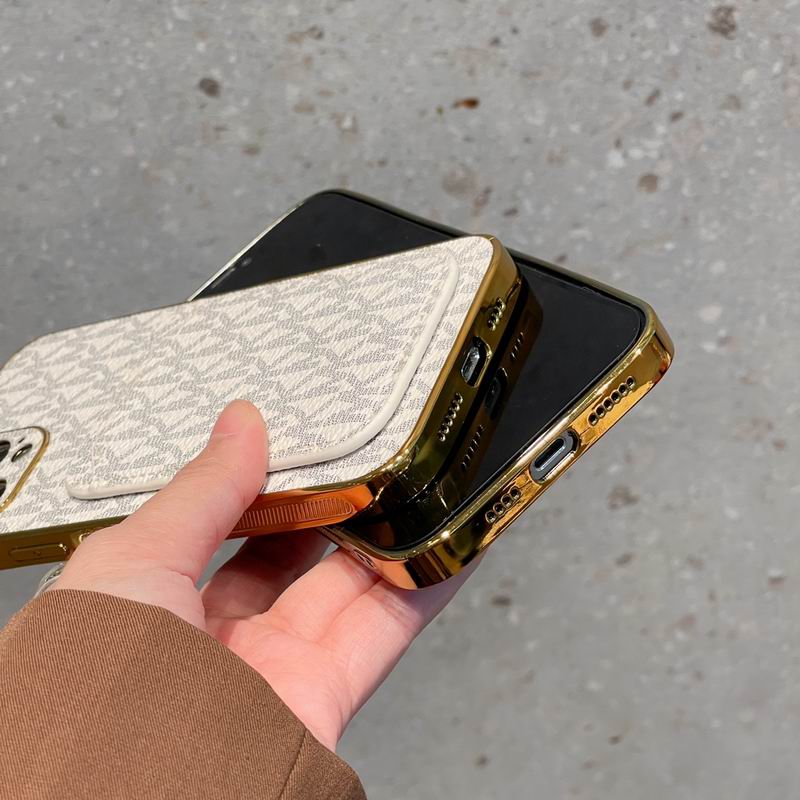 MK iphone 7-14pro max (4)