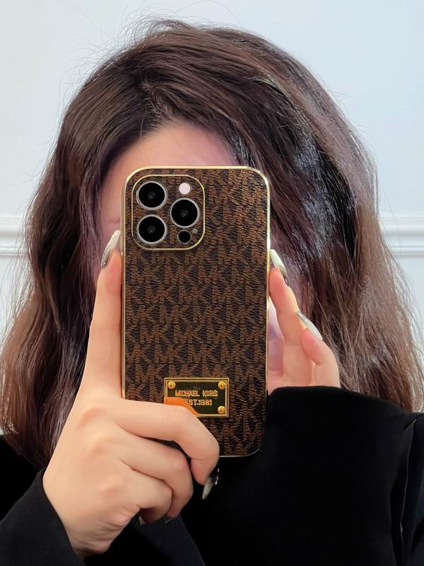 MK iphone 7-14pro max (4)