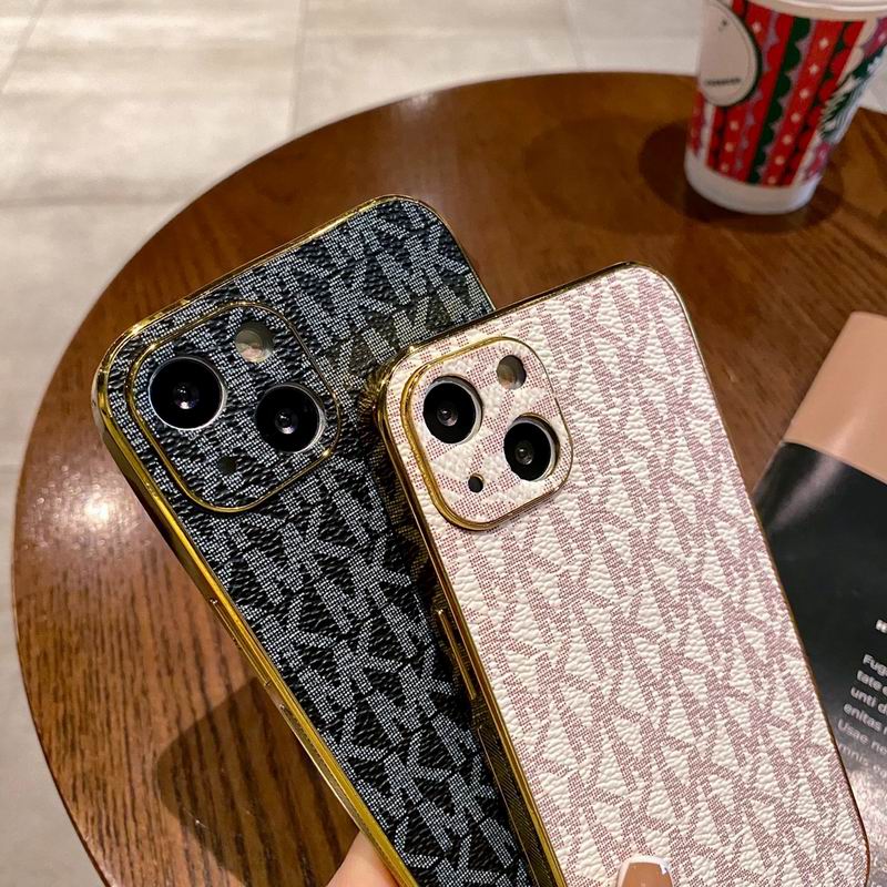 MK iphone 7-14pro max (4)