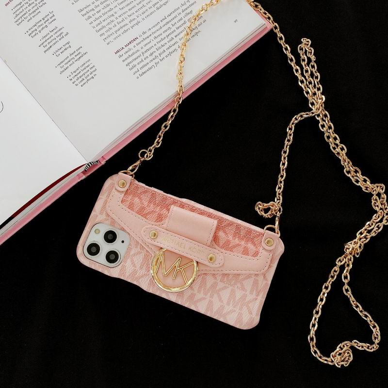 MK iphone 7-14pro max (5)