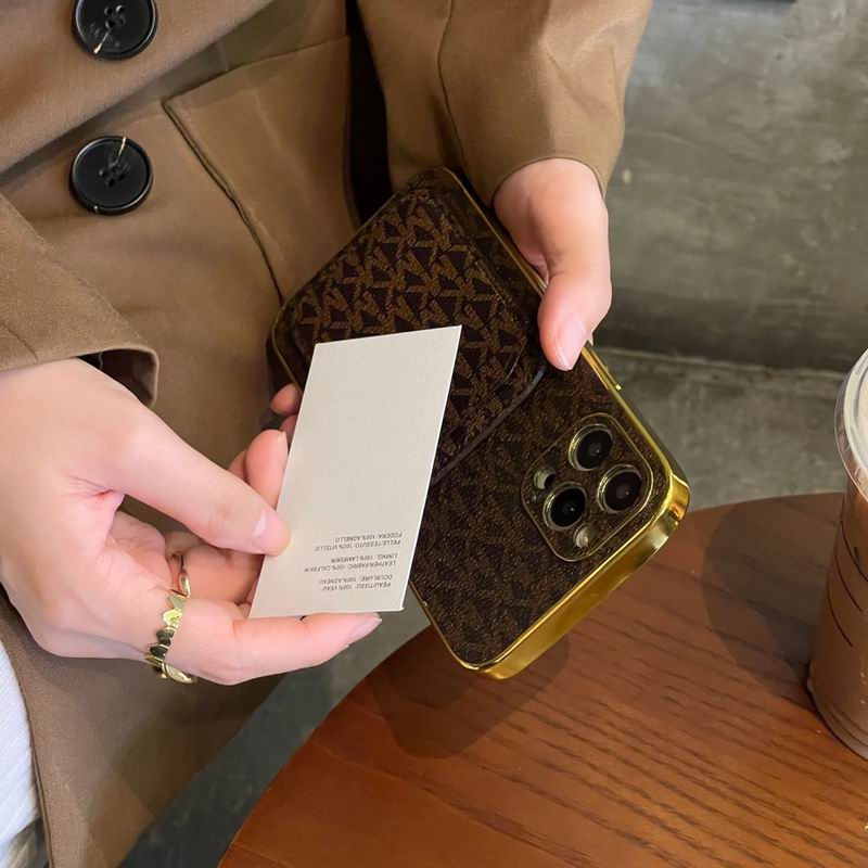 MK iphone 7-14pro max (5)