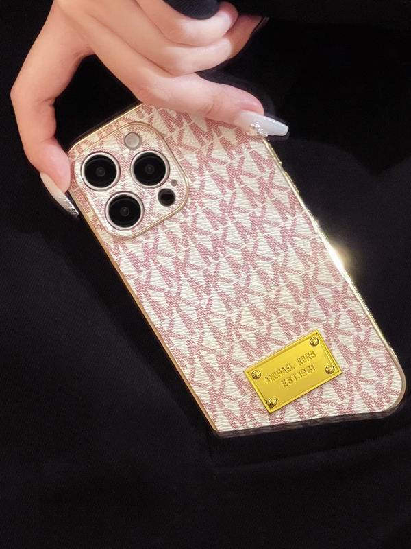 MK iphone 7-14pro max (5)