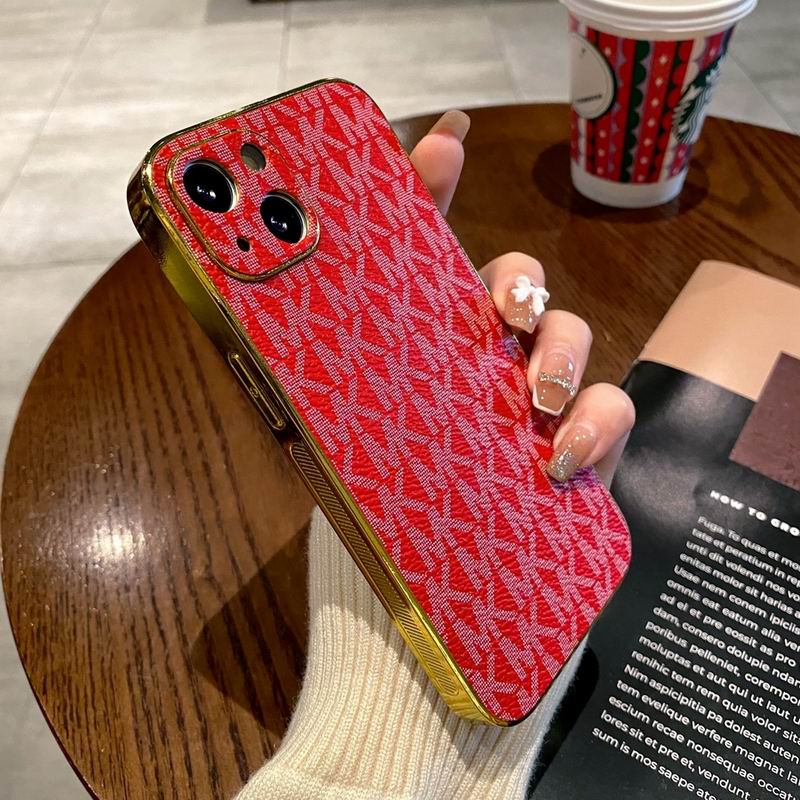 MK iphone 7-14pro max (5)