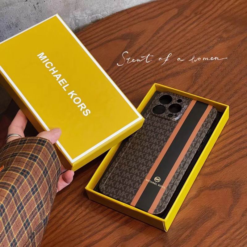 MK iphone 7-14pro max (6)