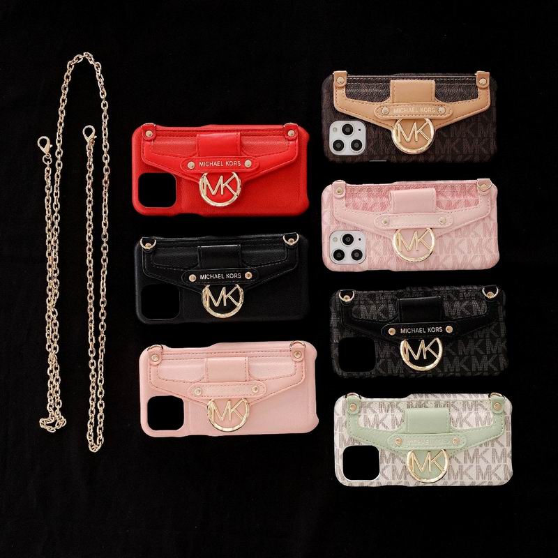 MK iphone 7-14pro max (6)