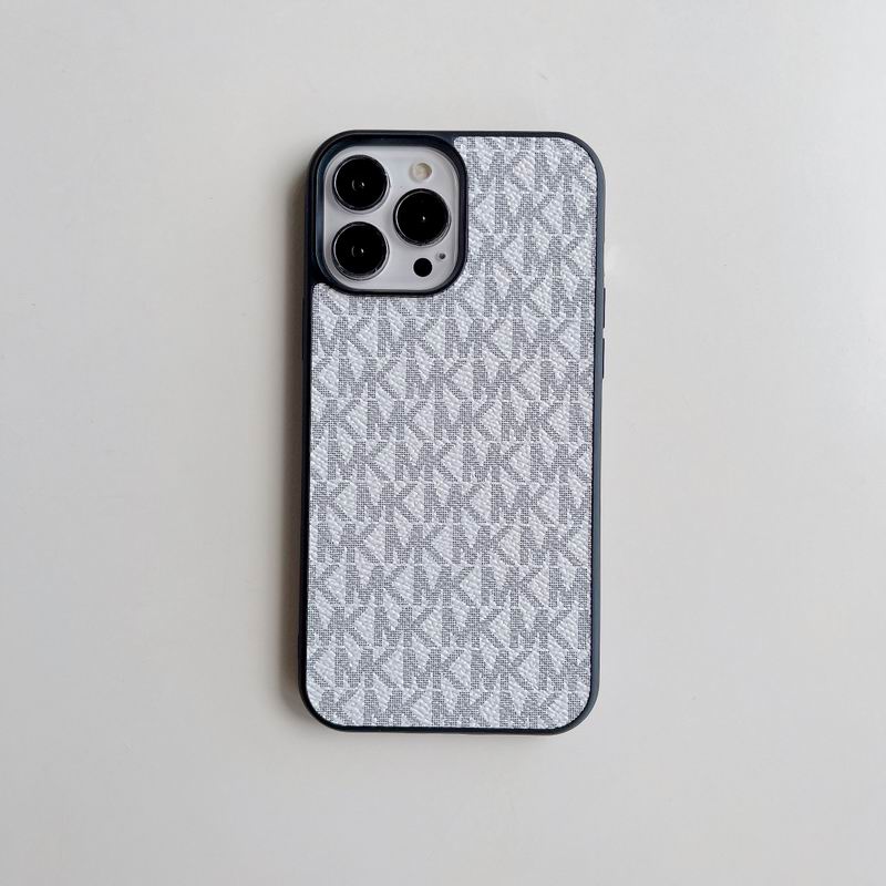 MK iphone 7-14pro max (6)