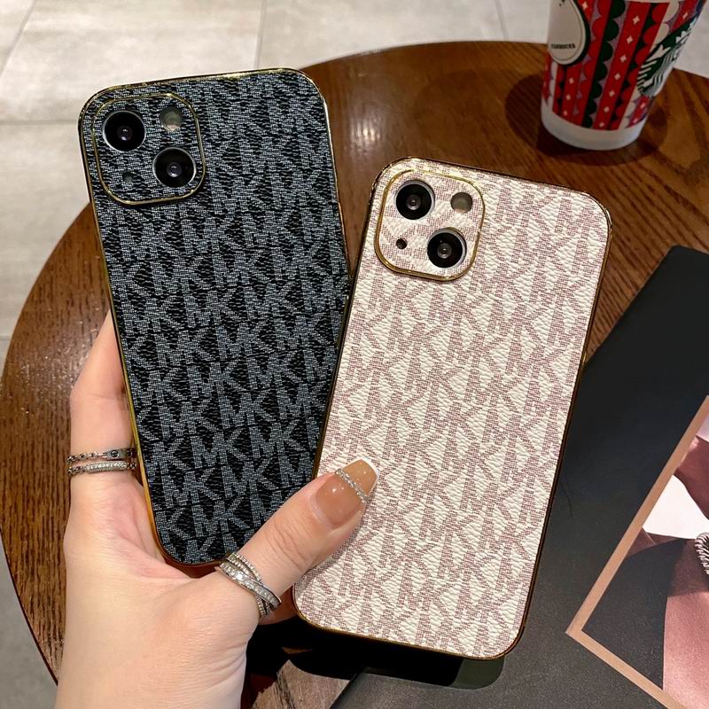 MK iphone 7-14pro max (6)