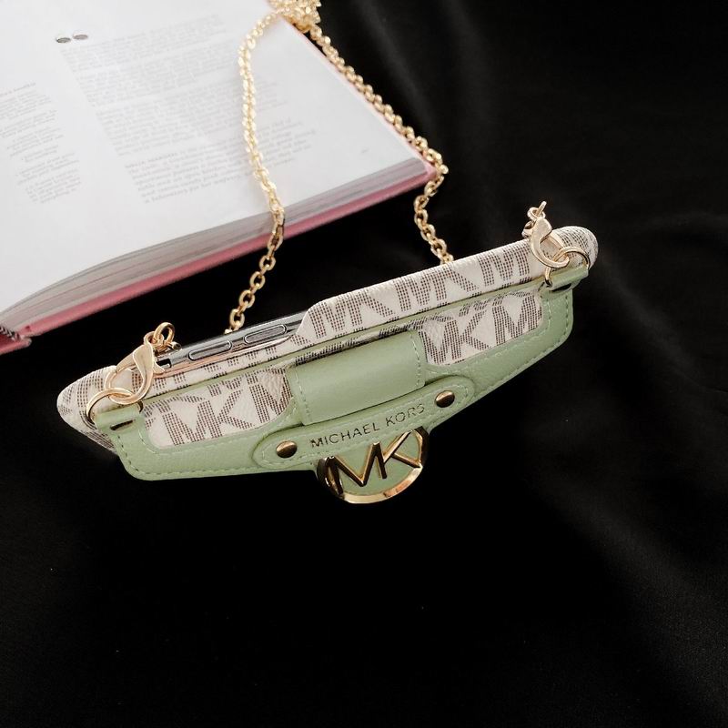 MK iphone 7-14pro max (7)