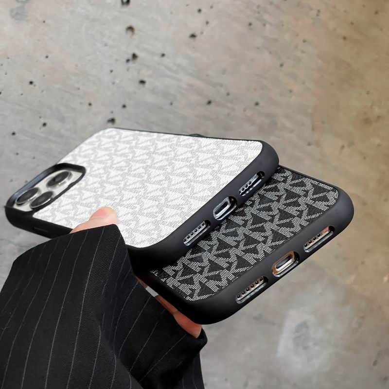 MK iphone 7-14pro max (7)