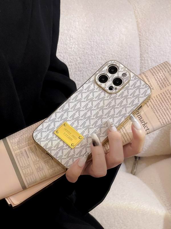 MK iphone 7-14pro max (7)